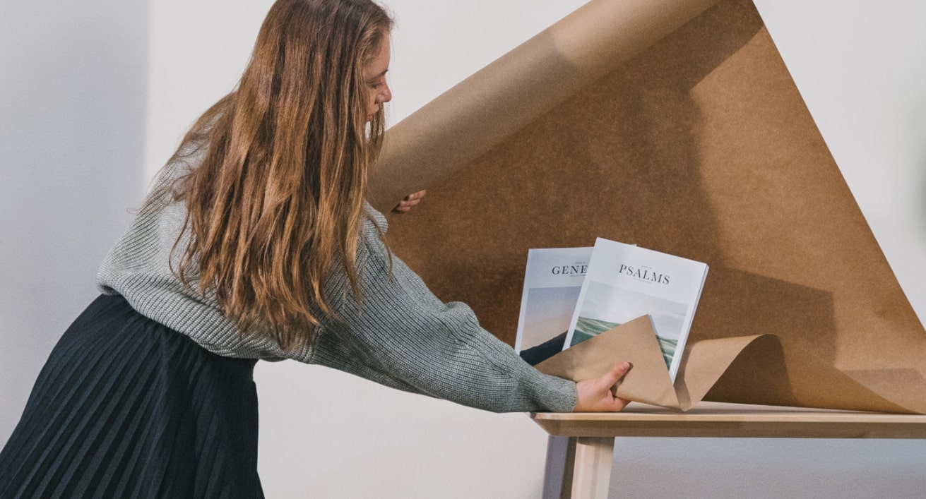 img 4 copyright en Suisse