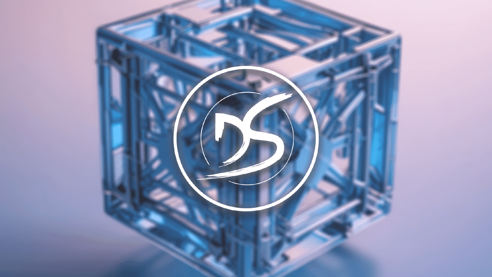 new banner devsource 2025 | Devsource by Maxime GUINARD