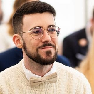 avatar 5 | Devsource by Maxime GUINARD