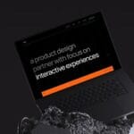 h1 img 1 | Devsource by Maxime GUINARD