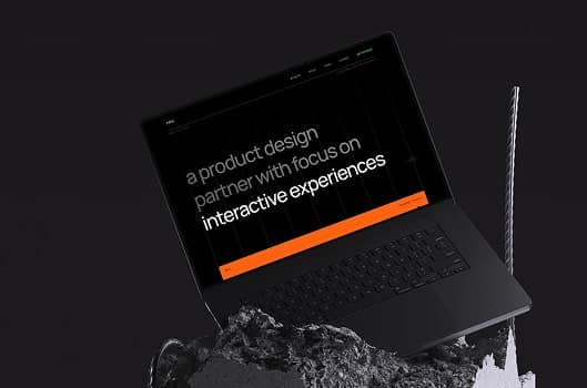 h1 img 1 | Devsource by Maxime GUINARD