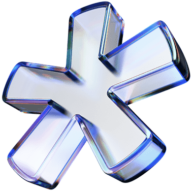 h3 img 2 | Devsource by Maxime GUINARD