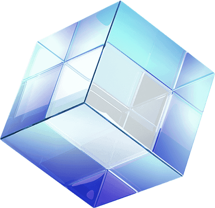 ab img 7 | Devsource by Maxime GUINARD