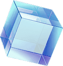 ab img 8 | Devsource by Maxime GUINARD