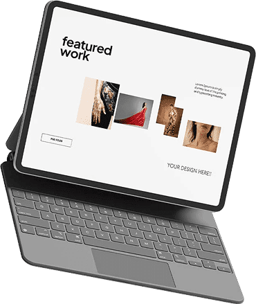 h1 deco 1 | Devsource by Maxime GUINARD