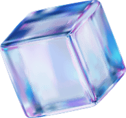 h1 deco 3 | Devsource by Maxime GUINARD