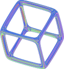 h1 deco 4 | Devsource by Maxime GUINARD