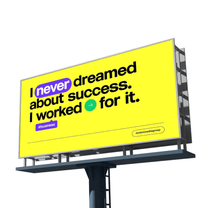 service img 1 | Devsource by Maxime GUINARD