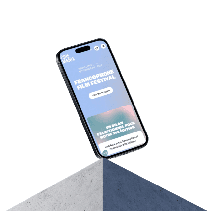 service img 3 | Devsource by Maxime GUINARD