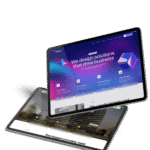 service img 4 | Devsource by Maxime GUINARD