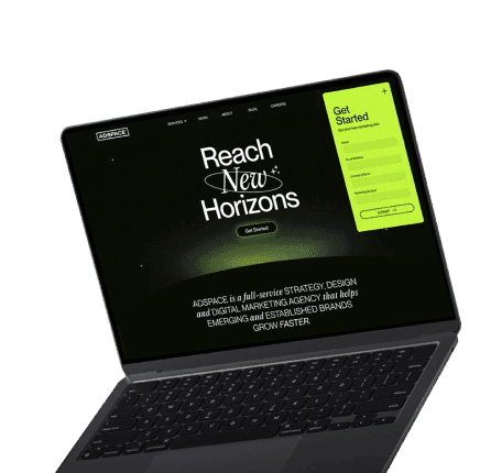 service img 5 | Devsource by Maxime GUINARD