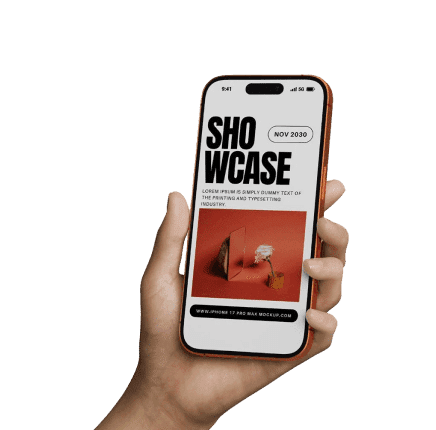 service img 6 | Devsource by Maxime GUINARD