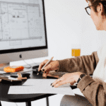 single blog 2 | Devsource by Maxime GUINARD