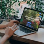 client portfolio opadle olt | Devsource by Maxime GUINARD