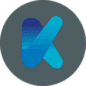logo icon kincy | Devsource by Maxime GUINARD