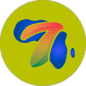 logo icon | Devsource by Maxime GUINARD