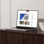 portfolio client foot sur7 | Devsource by Maxime GUINARD